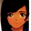 shushumini123's avatar