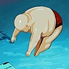 Shushushu23's avatar