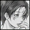 shut-up-BAKA's avatar