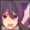 shut-up-you-baka's avatar