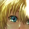 shut-WITHIN-a-FRAME's avatar