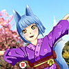 Shuta29's avatar