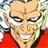 ShutenK's avatar
