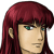 shutenkoma's avatar