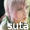 Shutingu-Suta's avatar