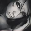 ShutMe-Up's avatar