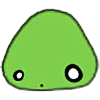 ShutoCosplay's avatar