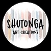 shutonga's avatar