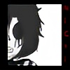 Shutter-Flixi's avatar