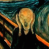 shutter-mutt's avatar