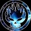 Shutter-Punk's avatar