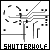 shutter-wolf's avatar
