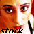 shutterbabestock's avatar