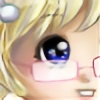 Shutterbug-girl's avatar