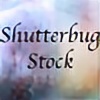 shutterbug-stock's avatar