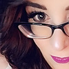 shutterbug226's avatar