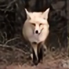 Shutterbug824's avatar