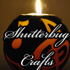 ShutterbugCrafts's avatar