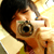 shuttercel's avatar