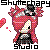 ShutterhappyStudio's avatar