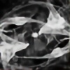 Shutterlogic's avatar