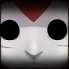 ShutterSpd's avatar