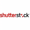 shutterstock1's avatar