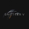 ShutterV's avatar