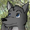 Shutterwolf's avatar