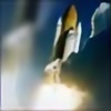 ShuttleColumbia's avatar