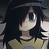 ShuttleFlyPictures's avatar