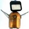 shuttlewerks's avatar