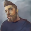 ShutUpMouth's avatar