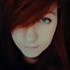shutupvee's avatar