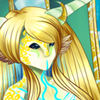 shuu-bunni's avatar