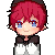 shuu-milk's avatar