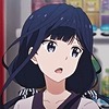 Shuu-Moekawaii's avatar