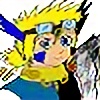 Shuu777's avatar