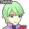 shuualchemist's avatar