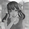 Shuuga92's avatar