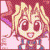 Shuugi's avatar