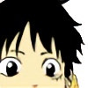 Shuuichi-chan's avatar
