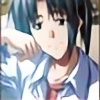 Shuuichi91's avatar