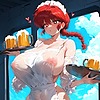 Shuujin26's avatar