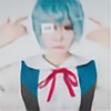 shuukazuna's avatar