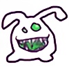 Shuuki's avatar