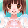 ShuuKitsune's avatar