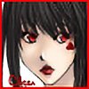 Shuura's avatar