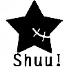 Shuurajou-san's avatar
