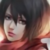ShuuSama-Alexy's avatar